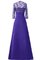 Abito Da Ballo con Perline Cuore con Giacca in Chiffon con Festone