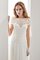 Abito da Sposa a Sala Originale Retro A Terra Elegante