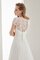 Abito da Sposa a Sala Originale Retro A Terra Elegante