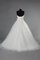 Abito da Sposa A Terra Ball Gown a Riva in Tulle Cuore