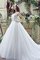 Abito da Sposa Largo Lunghi a Chiesa Conservatore A Terra