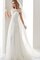 Abito da Sposa a Sala Originale Retro A Terra Elegante