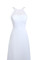 Abito da Sposa Sogno con Paillette A-Line con Cristino Lupetto