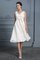 Abito da sposa in pizzo farfalla ornamento naturale esclusivo favola scintillante
