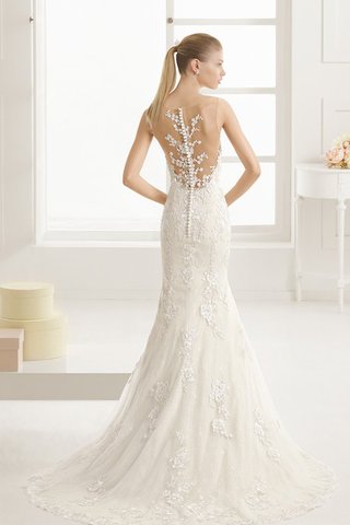 9ce2-abfit-abito-da-sposa-sexy-senza-maniche-con-ricamo-lunghi-romantico