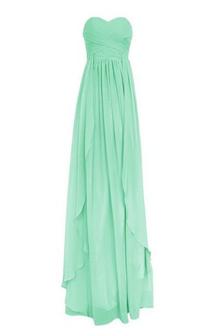 9ce2-ezkel-abito-da-damigella-con-festone-con-criss-cross-cuore-cerniera-in-chiffon.jpg
