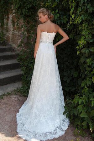 Questi tessuti non solo conferiscono una qualità ventilata 9ce2-f3151-abito-da-sposa-naturale-con-applique-in-pizzo-coda-a-strascico-corto-in-pizzo