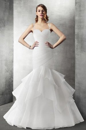 9ce2-l4hvi-abito-da-sposa-schiena-nuda-coda-a-strascico-corto-conotta-con-increspature-sensuale