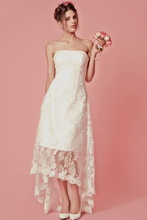 9ce2-oyldy-abito-da-sposa-senza-strap-in-pizzo-cerniera-semplice-in-pizzo.jpg