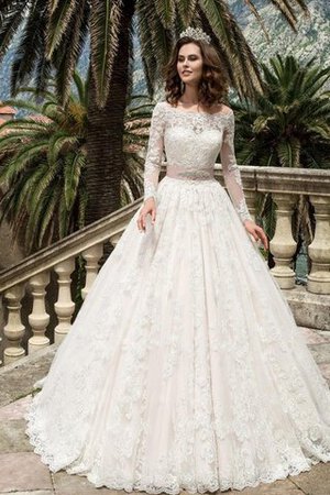 9ce2-q9pun-abito-da-sposa-in-pizzo-con-fiore-con-piega-radiosa-stravagante.jpg