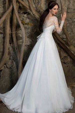 Abito da Sposa Lunghi Lusso Lupetto Medievale Conservatore