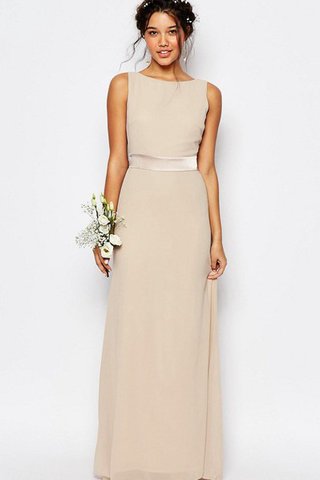 9ce2-uo26f-abito-da-damigella-spazzola-treno-con-nastro-con-fiocco-tondo-in-chiffon.jpg