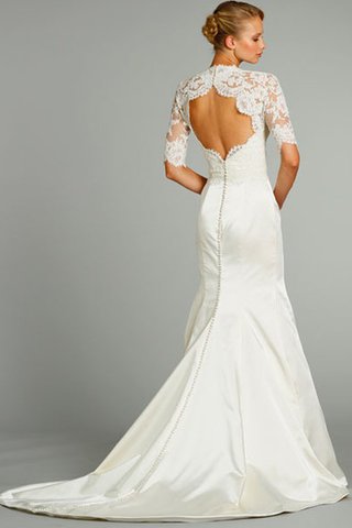 9ce2-v9y23-abito-da-sposa-buco-della-serratura-schiena-sensuale-v-scollo-lusso-in-raso.jpg