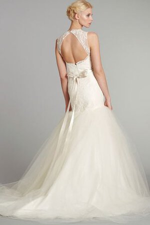 9ce2-wk7i5-abito-da-sposa-con-fiore-sensuale-senza-maniche-con-nastro-con-fusciacca.jpg