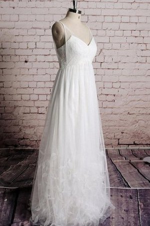 9ce2-xsloj-abito-da-sposa-cerniera-v-scollo-con-piega-senza-maniche-con-increspature.jpg