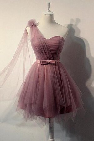 9ce2-z5roi-abito-homecoming-cerniera-mini-con-fiore-in-tulle-naturale.jpg