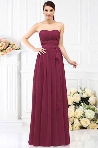 a0f0-0xs21-abito-da-damigella-principessa-a-line-in-chiffon-alta-vita-senza-maniche