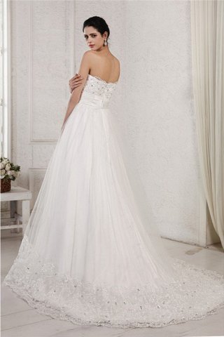 a0f0-1vwtu-abito-da-sposa-con-perline-cuore-cerniera-con-applique-principessa.jpg