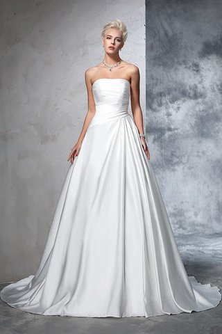 a0f0-29y27-abito-da-sposa-in-raso-senza-spalline-lunghi-alta-vita-senza-maniche