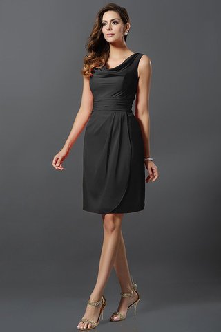 a0f0-3lh51-abito-da-damigella-cerniera-in-chiffon-principessa-naturale-senza-maniche.jpg