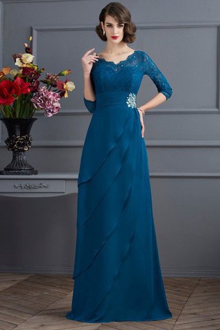 a0f0-934am-abito-mamma-sposa-v-scollo-con-tre-quarti-lunghezza-maniche-in-chiffon-lungo-a-terra.jpg