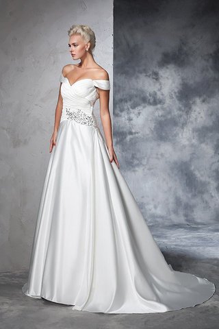 a0f0-bj3k2-abito-da-sposa-naturale-fuori-dalla-spalla-con-increspato-in-taffeta-lunghi.jpg