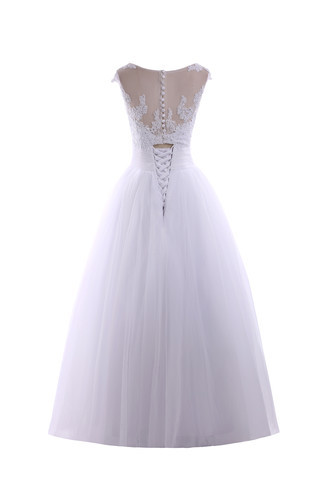 Image: https://www.buyabiti.it/i/a0f0-d54n1-abito-da-sposa-rosette-ornamento-a-terra-senza-maniche-oscillare-largo.jpg
