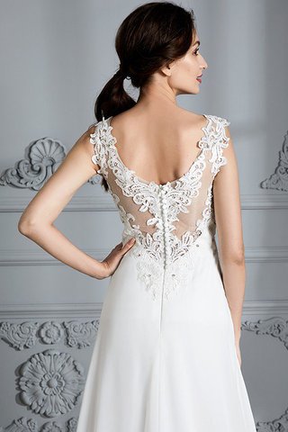 a0f0-e1svp-abito-da-sposa-v-scollo-spazzola-treno-principessa-in-chiffon-naturale.jpg