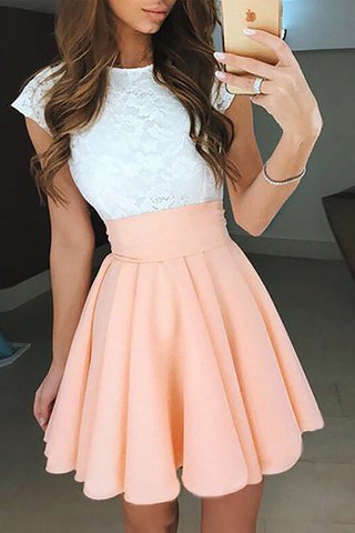 a0f0-f65xq-abito-homecoming-decorato-senza-maniche-principessa-in-pizzo-mini.jpg