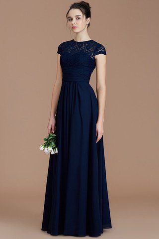 a0f0-g4mf8-abito-da-damigella-in-pizzo-naturale-principessa-con-manica-corte-in-chiffon.jpg