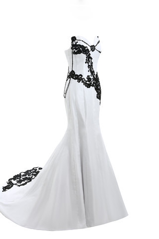 a0f0-gf0n4-abito-da-sposa-favola-ampio-particolare-semplice-v-scollo