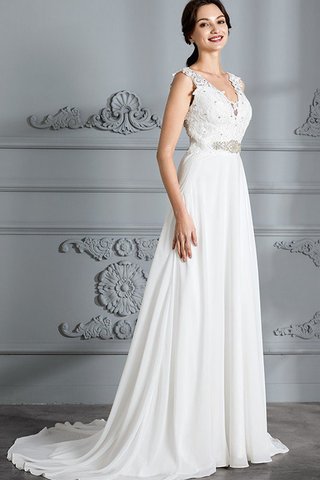 a0f0-lo26g-abito-da-sposa-v-scollo-spazzola-treno-principessa-in-chiffon-naturale.jpg