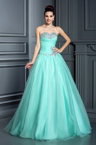 a0f0-nenfh-abito-quinceanera-senza-maniche-lunghi-a-terra-con-perline-in-organza.jpg