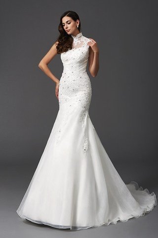 a0f0-oxrt3-abito-da-sposa-spazzola-treno-in-organza-senza-maniche-con-perline-sirena.jpg