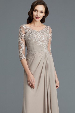 a0f0-qr86k-abito-mamma-sposa-a-terra-in-chiffon-principessa-naturale-a-line.jpg