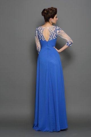 a0f0-rhthr-abito-da-sera-in-chiffon-principessa-a-line-senza-maniche-alta-vita.jpg