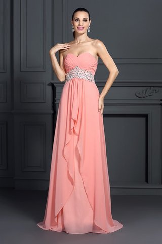 a0f0-whic4-abito-da-ballo-cuore-con-increspature-senza-maniche-in-chiffon-principessa.jpg